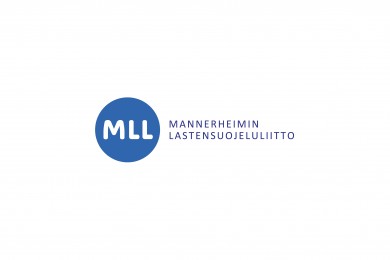 MLL:n logo