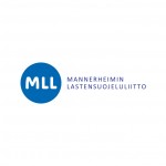 MLL logo.