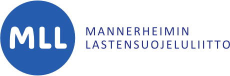 Pätkiikö Yhteys? Sujuuko Perheen Digiarki? - Mannerheimin ...