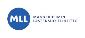 MLL logo.