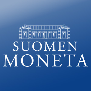 Suomen Moneta -yhteistyö - Mannerheimin Lastensuojeluliitto