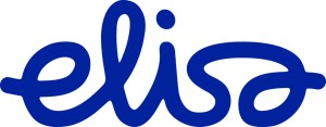 elisan logo