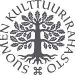 suomen kulttuurirahasto logo