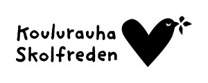 koulurauhan logo